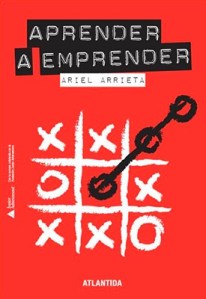 Aprender a empender