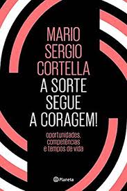 asortesegueacoragem