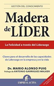 madera_de_lider