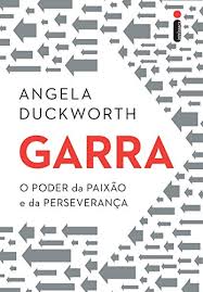 capa_garra