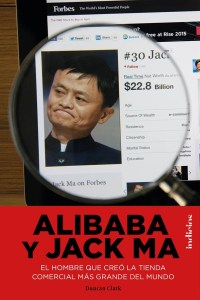 jackma