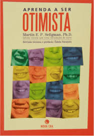 OtimismoAprendido