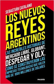 unicornios_argentinos