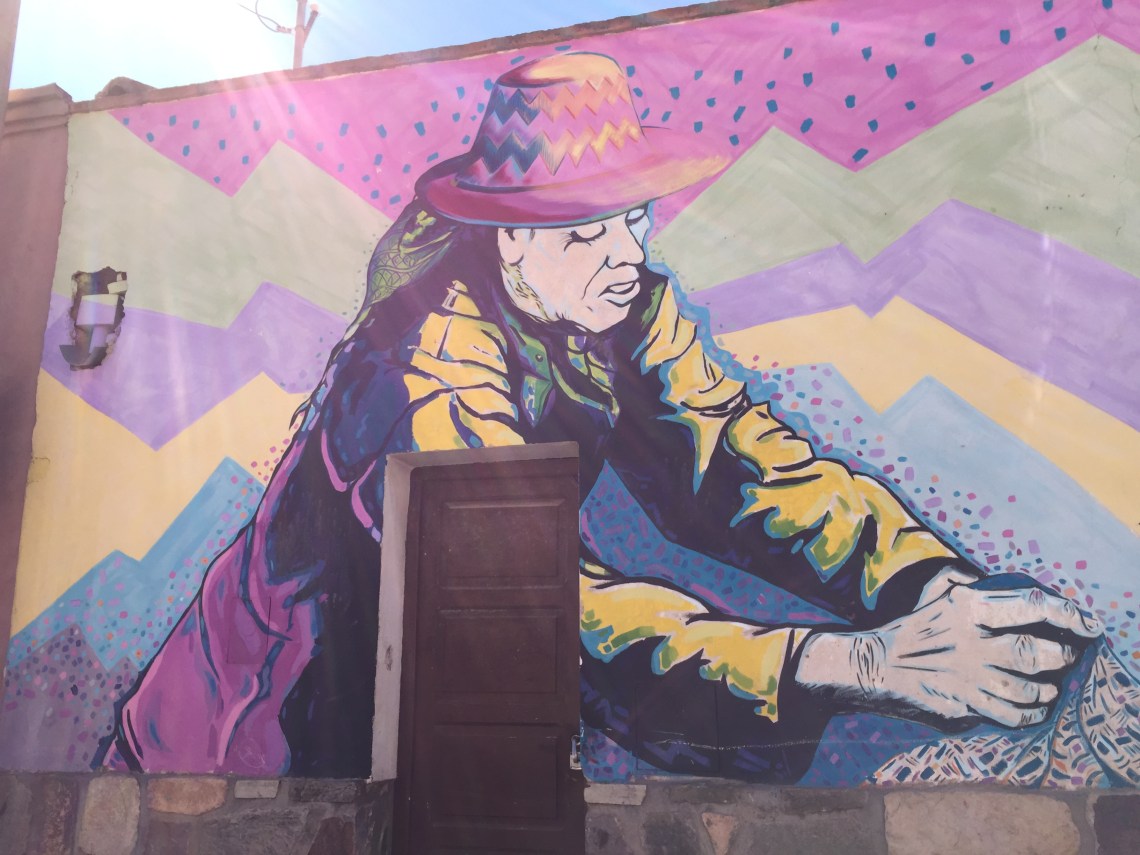 cognicao empreendedora